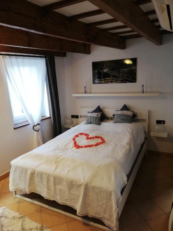 Casa Agnes Holiday home Mahon (Menorca)